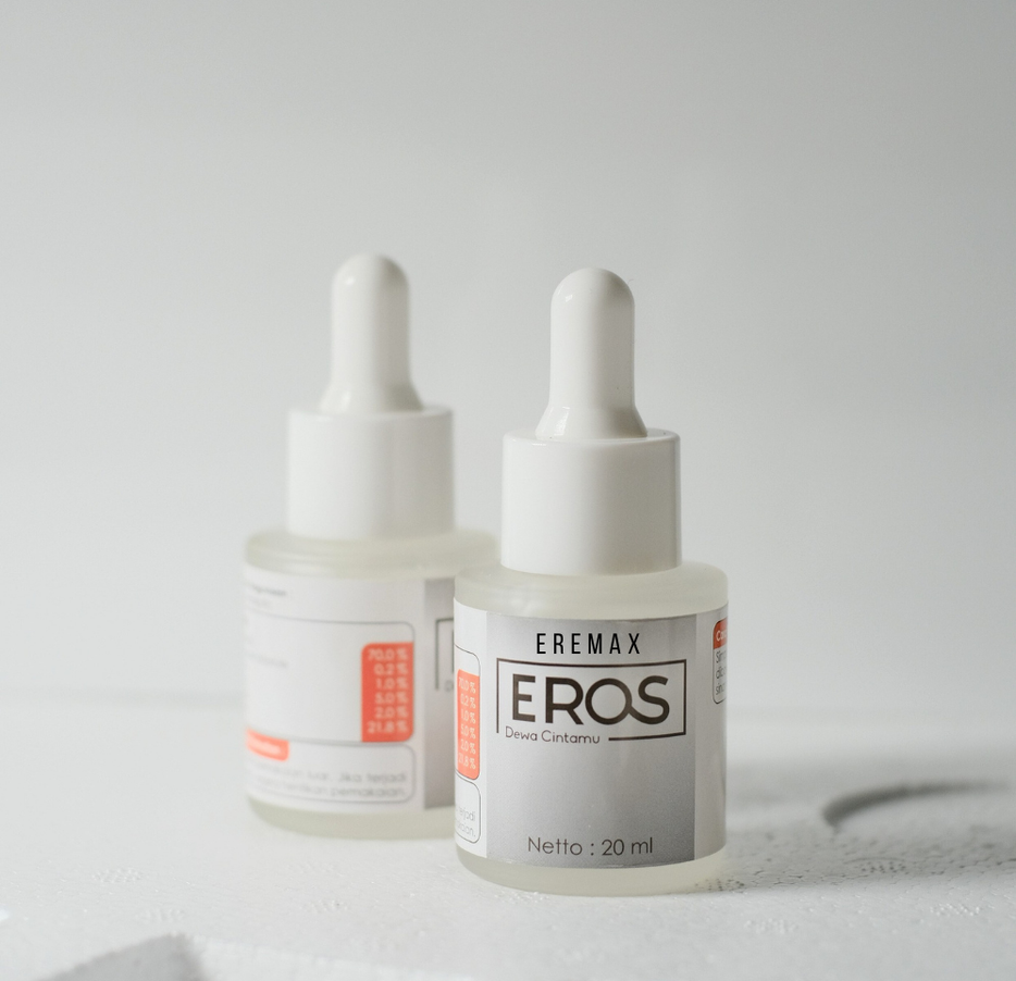 KATALOG EROS EREMAX.pdf (1)