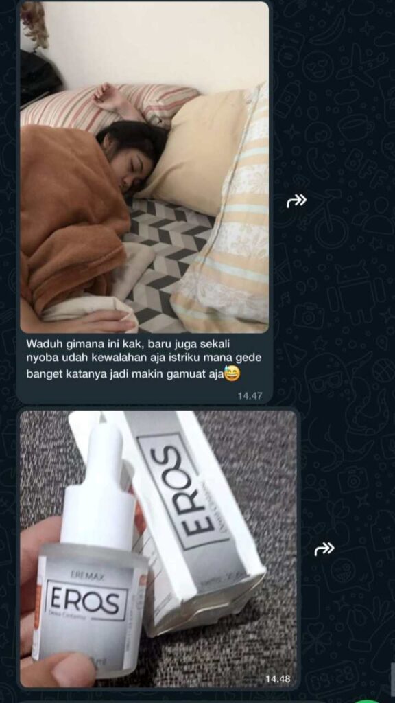 WhatsApp Image 2024-09-09 at 15.22.04 (4)