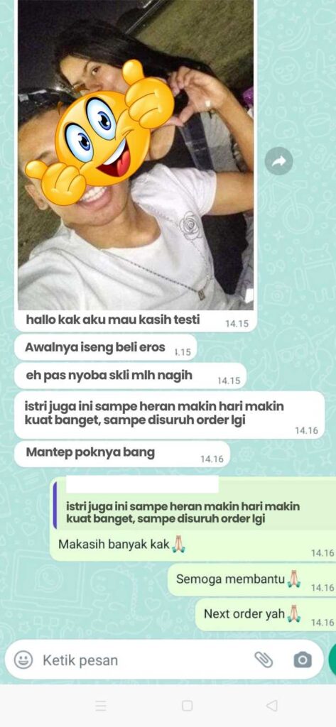 WhatsApp Image 2024-09-09 at 15.22.04 (5)