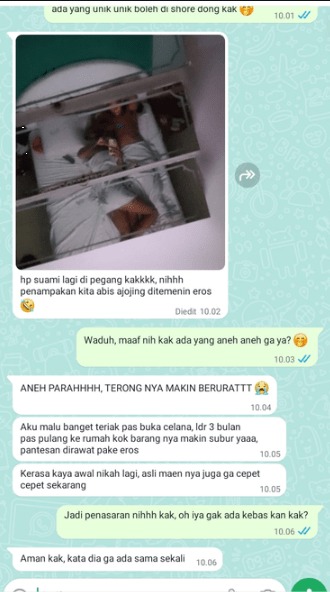 WhatsApp Image 2024-09-09 at 15.22.04